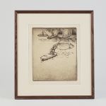 1759&nbsp;2006&nbsp;Etsning